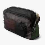 Lite Packing Caddy 6L