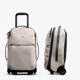 Lite Carry-On - Ash
