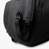 Venture Ready Duffel 40L
