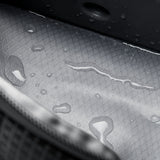 Lite Cooler Caddy 6L