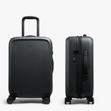 Transit Carry-On Plus - Black