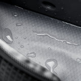 Lite Cooler Caddy 10L