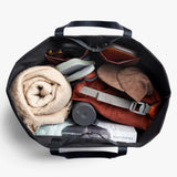 Market Tote Plus 25L
