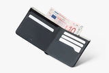 Hide & Seek Wallet Premium