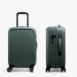 Transit Carry-On - Everglade