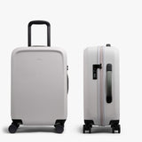 Transit Carry-On Plus - Chalk