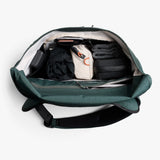 Venture Messenger Bag 16"
