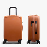 Transit Carry -on Plus 46L - Bronze