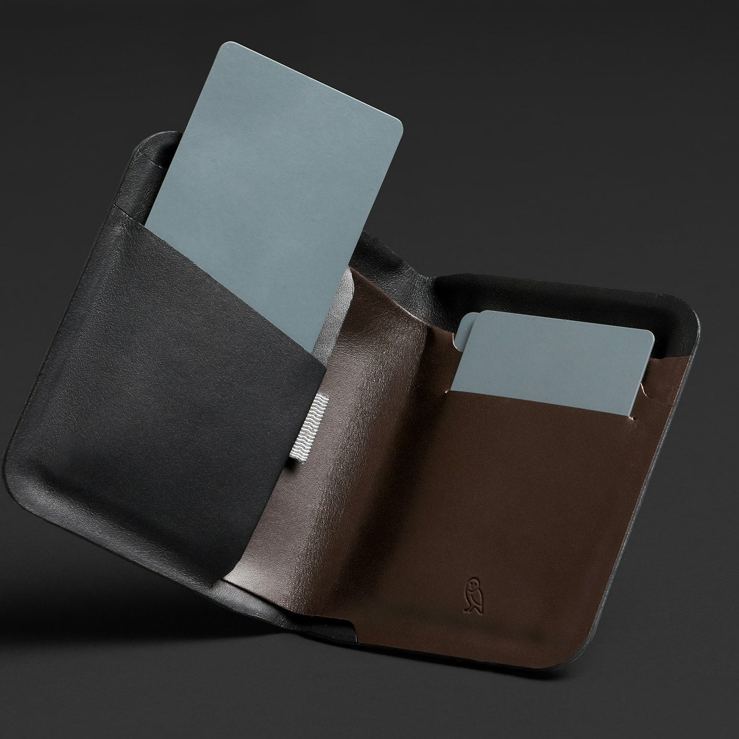 Apex Note Sleeve – pertuttistore