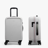 Transit Carry-On - Chalk
