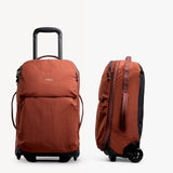 Lite Carry-On - Clay