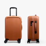 Transit Carry-On - Bronze