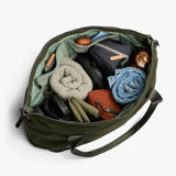 Classic Getaway Bag 28Liters