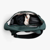Venture Messenger Bag 14"