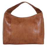 Petite Lindsey shoulder bag