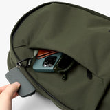 Classic Backpack
