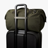 Classic Duffel 35L