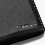 Note Sleeve Wallet Premium