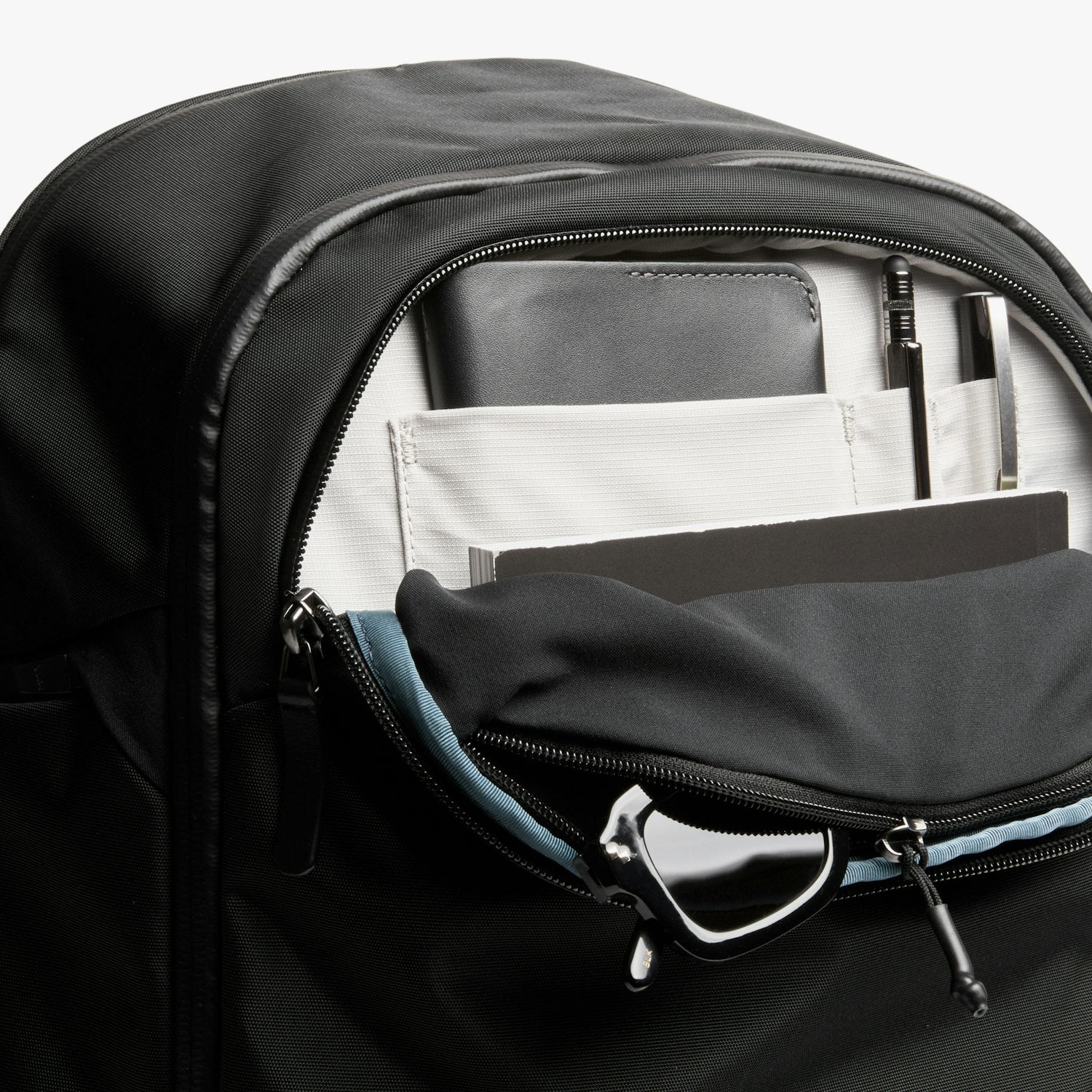 Transit Workpack Pro 28L – pertuttistore