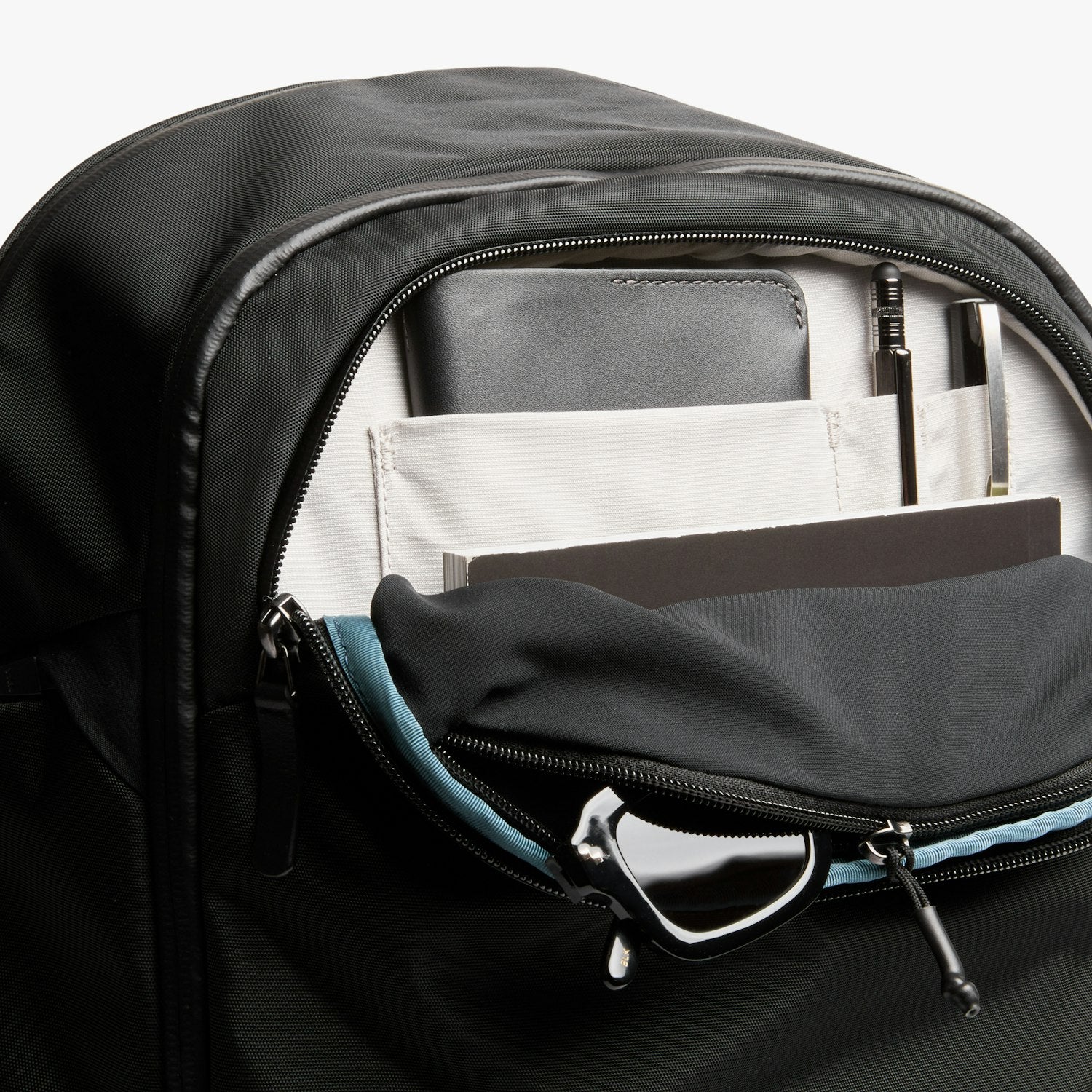 Transit Workpack Pro 22L – pertuttistore