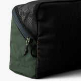 Lite Packing Caddy 6L