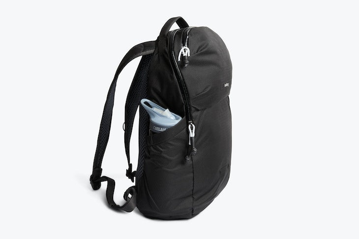 Lite Ready Pack 18L – pertuttistore
