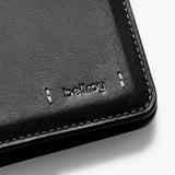 Hide & Seek Wallet Premium