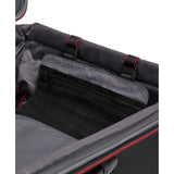 TUMI Aerotour Extended Trip Expandable Packing Case LG size // Black