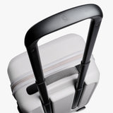 Transit Carry-On Plus - Chalk