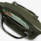 Classic Tote 16L (second edition)