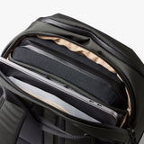 Transit Workpack 26L