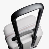 Transit Carry-On - Chalk