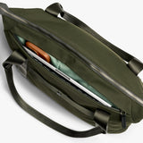 Classic Getaway Bag 28Liters