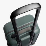 Transit Carry-On - Black