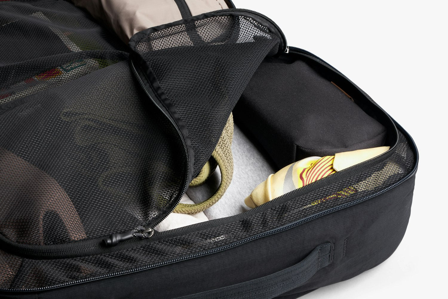 Lite Travel Pack 30L – pertuttistore