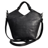 Nash Crossbody Bag