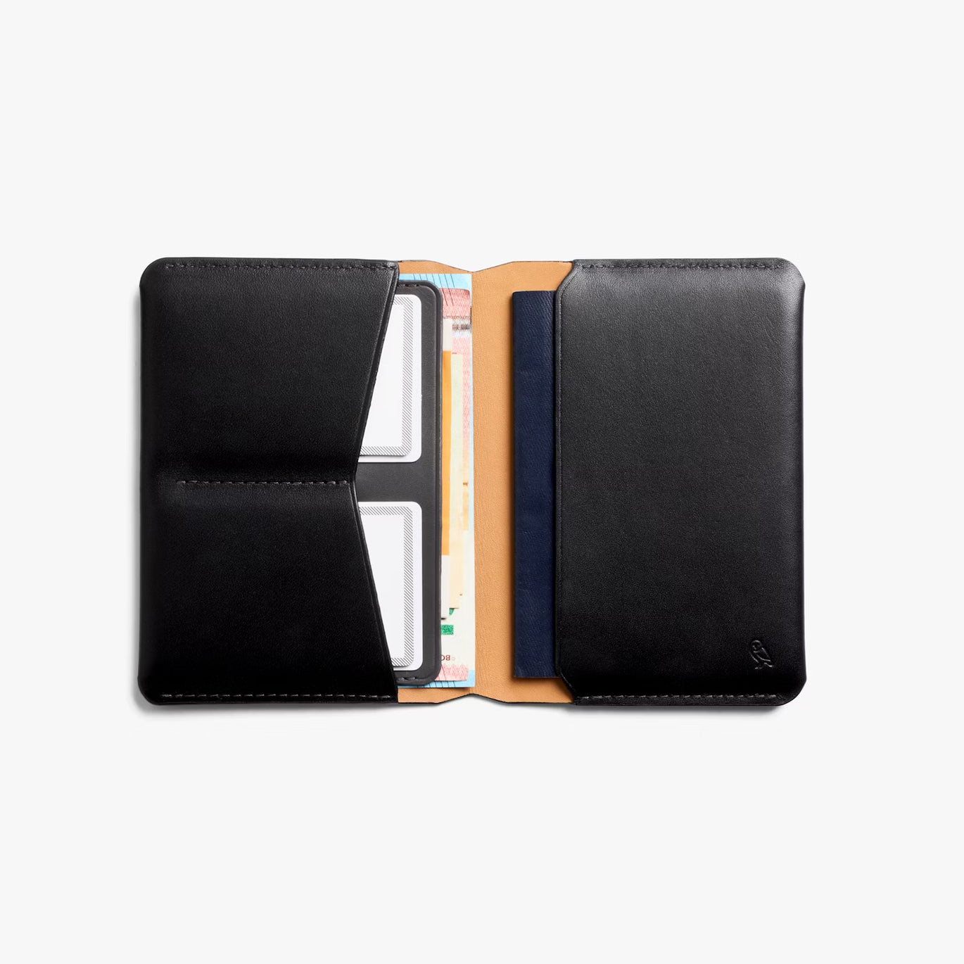 bellroy vs tumi wallet Bellroy Wallets – pertuttistore