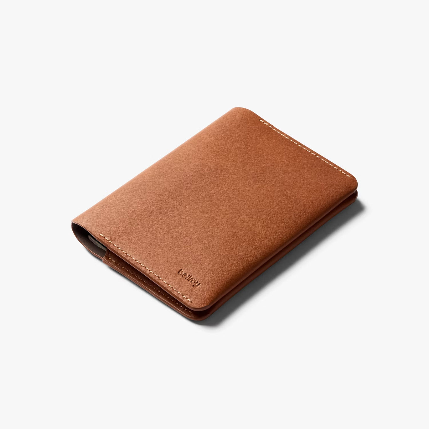 bellroy very small wallet tan Bellroy Wallets – pertuttistore