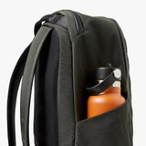 Transit Workpack 26L