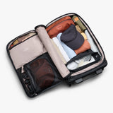 Lite Carry-On - Black