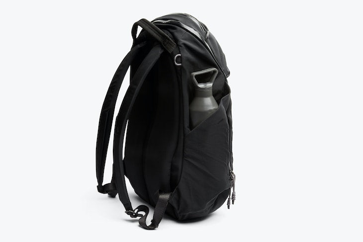 Venture Ready Pack 26L – pertuttistore