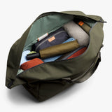 Classic Duffel 45L