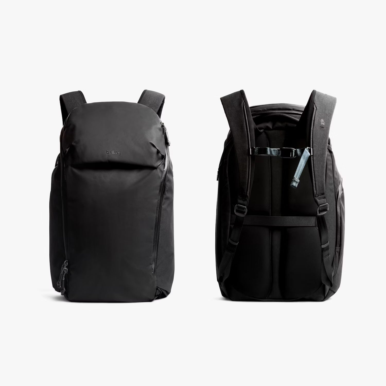 Bellroy(ベルロイ) VENTURE TRAVEL PACK 26L Venture Travel Pack 26L | Backpack with Laptop Sleeve | Bellroy