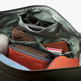 Classic Duffel 45L
