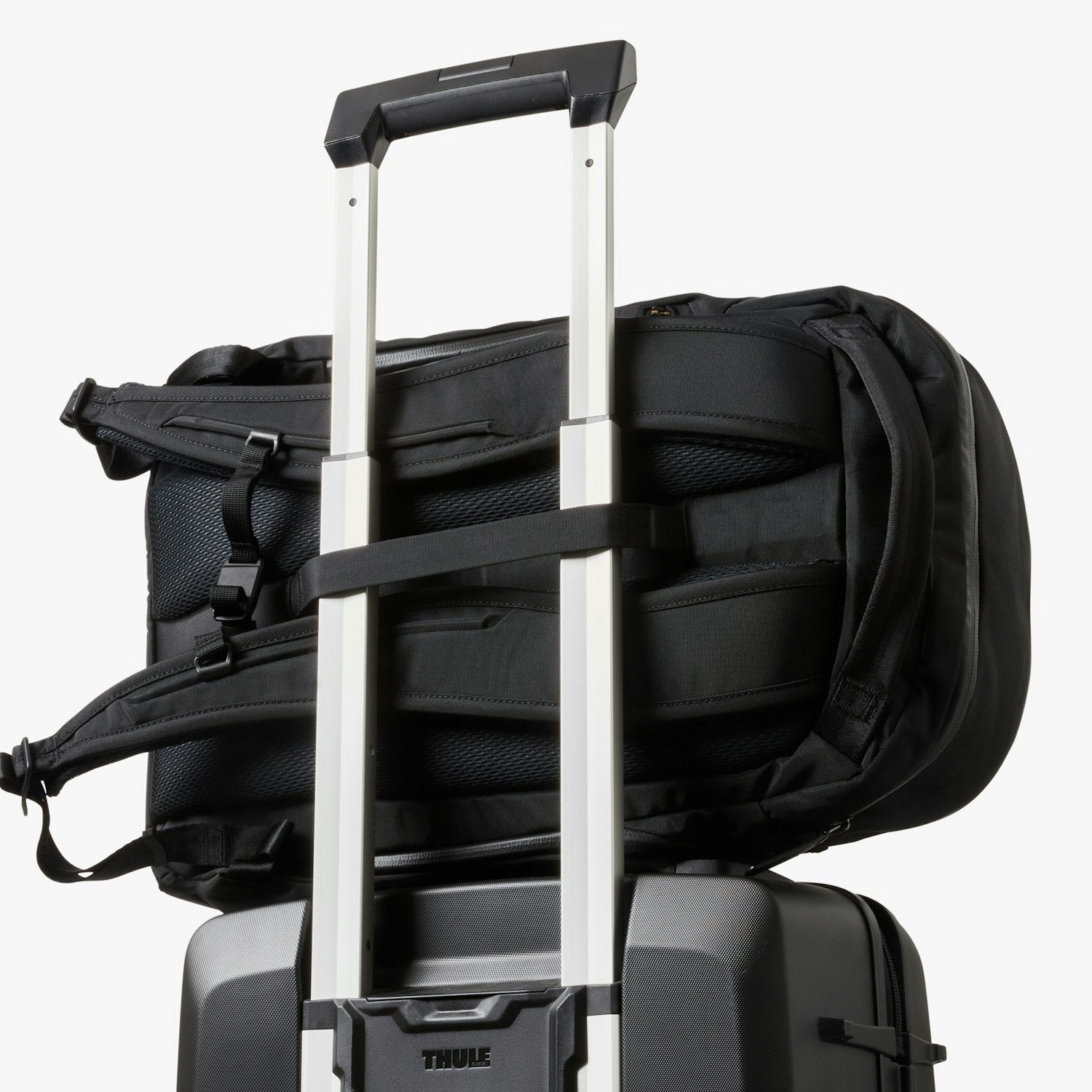 Transit Workpack Pro 22L – pertuttistore