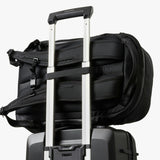 Transit Workpack Pro 28L