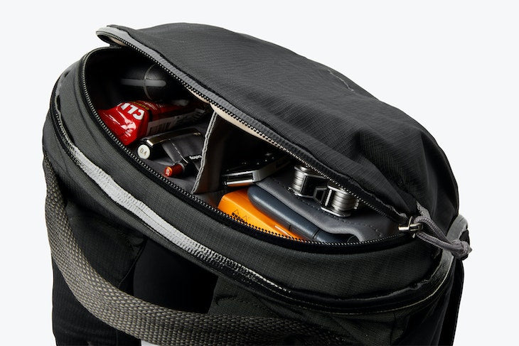 Bellroy ベルロイ Venture Ready Pack 26L Venture Ready Pack 26L – pertuttistore