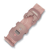 samsonite TSA Lock Luggage Strap