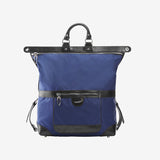 GOTHAM LARGE BACKPACK