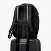 Transit Travel Pack Pro 38L